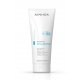 Ainhoa Hi-Luronic Deep Hydration Facial Mask 200ml